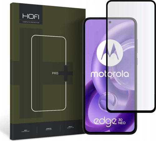 vetro-temperato-moto-edge-30-neo