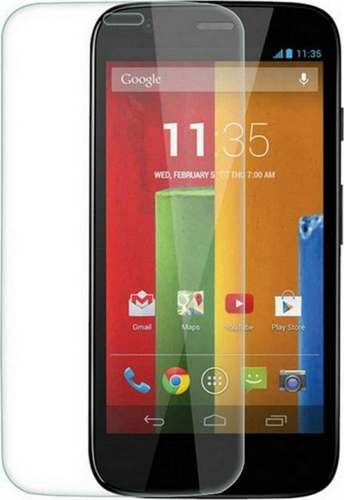 vetro-temperato-moto-g-3°-gen.