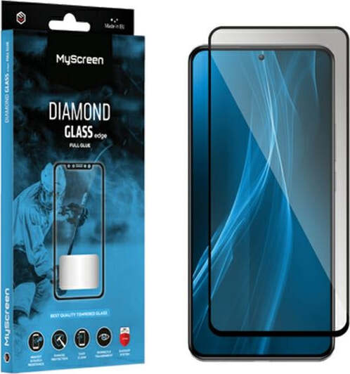 vetro-temperato-moto-g04--e14--g24-full-glue