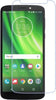 vetro-temperato-moto-g6-play-trasparente