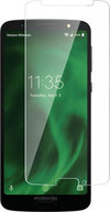 vetro-temperato-moto-g6