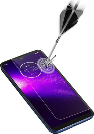 vetro-temperato-moto-g8-plus