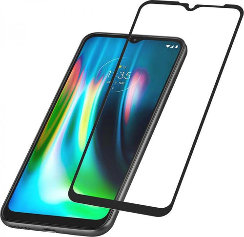 vetro-temperato-moto-g9-play-/-e7-plus-/-g8-power-lite