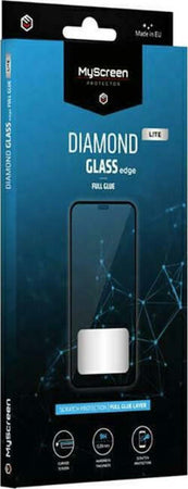 vetro-temperato-myscreen-ralme-c53-fullglue