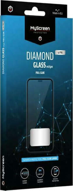 vetro-temperato-myscreen-ralme-c53-fullglue