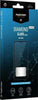 vetro-temperato-myscreen-ralme-c53-fullglue