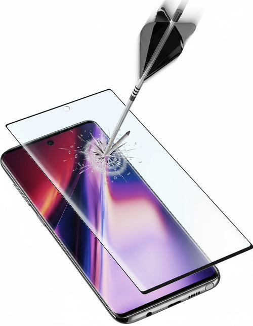 vetro-temperato-note-10-nero