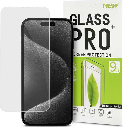 vetro-temperato-oppo-a15
