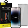 vetro-temperato-oppo-a18-/-a38-4g-privacy