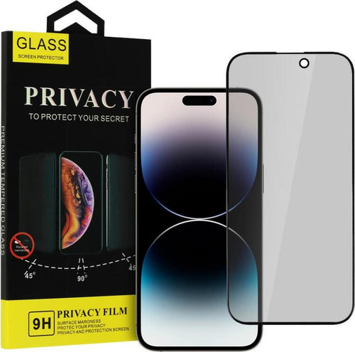 vetro-temperato-oppo-a18-/-a38-4g-privacy