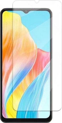 Product Image-0