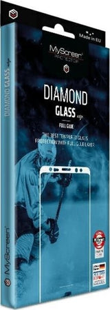 vetro-temperato-oppo-a57-4g-/-5g-full-glue-black