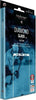 vetro-temperato-oppo-a57-4g-/-5g-full-glue-black