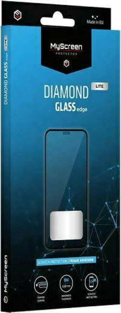vetro-temperato-oppo-a57-4g-/-5g-full-glue-black