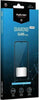 vetro-temperato-oppo-a57-4g-/-5g-full-glue-black