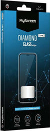 vetro-temperato-oppo-a58-5g