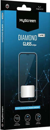 vetro-temperato-oppo-a58-5g