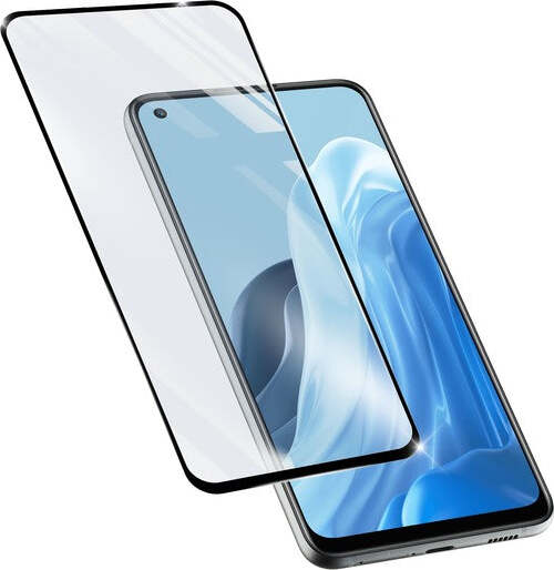 vetro-temperato-oppo-a60-nero