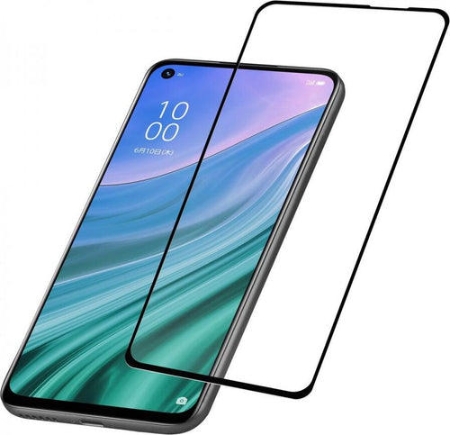 Product Image-0
