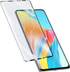 vetro-temperato-oppo-a98