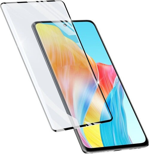vetro-temperato-oppo-a98