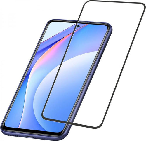 vetro-temperato-oppo-reno4-5g