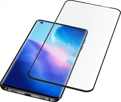 vetro-temperato-oppo-reno6-pro-5g