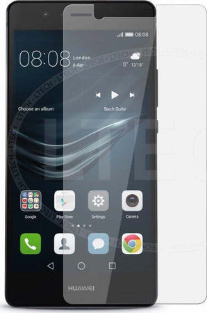 vetro-temperato-p9-plus