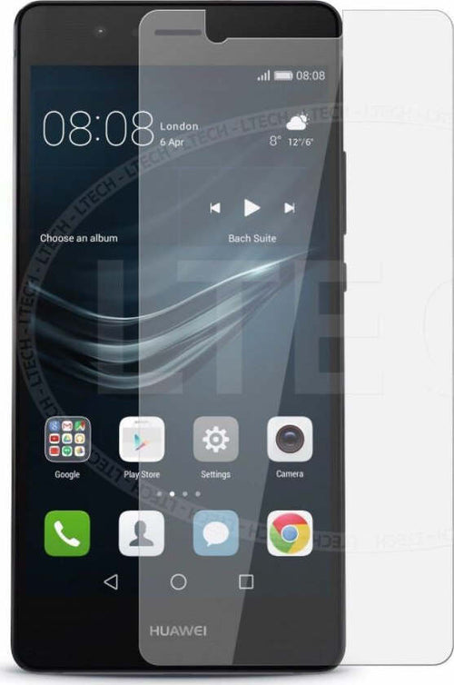 vetro-temperato-p9-plus