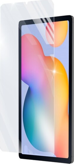 vetro-temperato-per-samsung-galaxy-tab-s6-lite-2020-2022-2024-nero