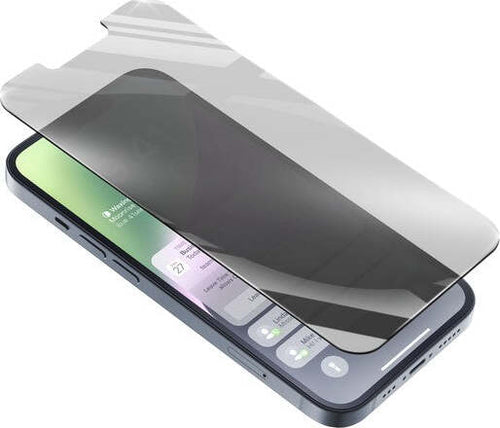vetro-temperato-privacy-iphone-15-plus