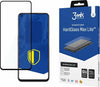 vetro-temperato-realme-8i-black
