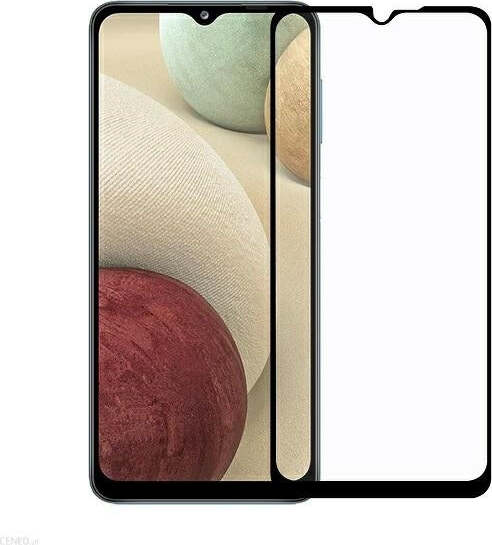 vetro-temperato-realme-c21y