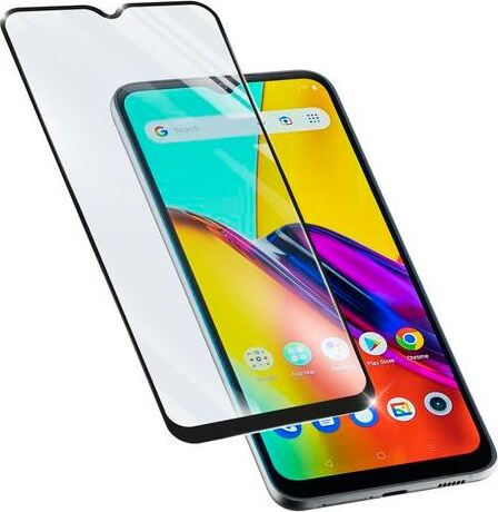 vetro-temperato-realme-c55