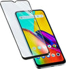vetro-temperato-realme-c55