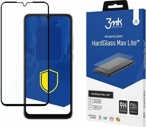 vetro-temperato-redmi-10a-full-glue