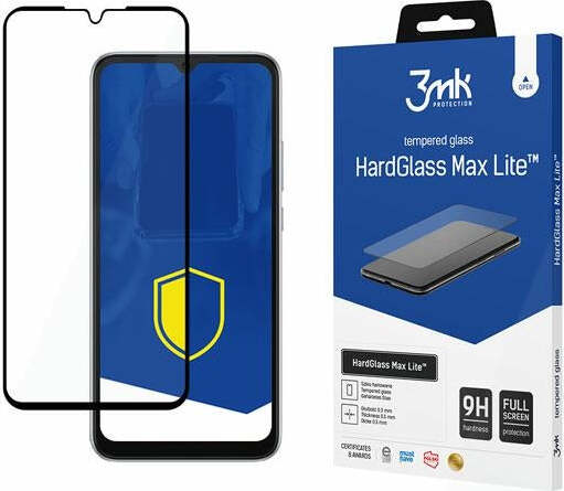 vetro-temperato-redmi-10a-full-glue