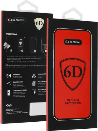 vetro-temperato-redmi-12-pro/12-pro+