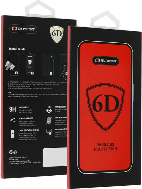 vetro-temperato-redmi-12-pro/12-pro+