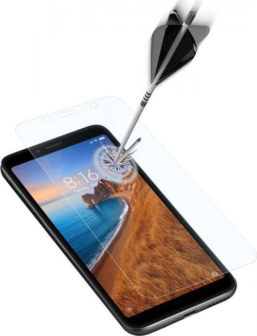 vetro-temperato-redmi-7a