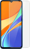 Product Image-0