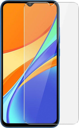 Product Image-0
