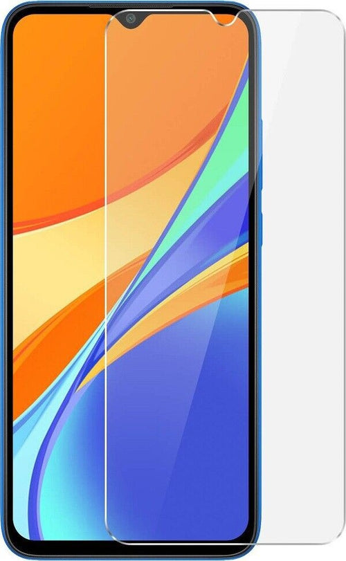 Product Image-0
