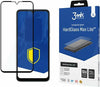 vetro-temperato-redmi-note-10s-/-10-4g-full-glue