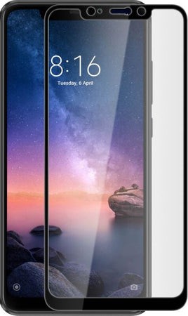vetro-temperato-redmi-note-6-pro-black