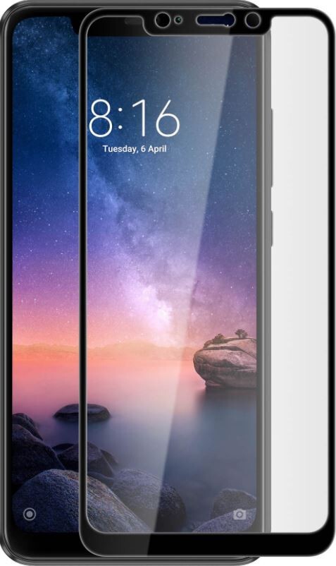 vetro-temperato-redmi-note-6-pro-black