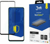 vetro-temperato-redmi-note-9-pro5g-/-redmi-note-9s--nero