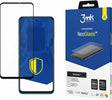 vetro-temperato-redmi-note-9-pro5g-/-redmi-note-9s--nero