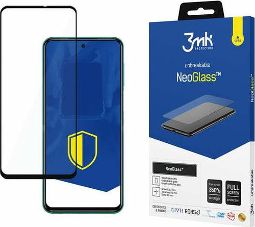 vetro-temperato-redmi-note-9-pro5g-/-redmi-note-9s--nero