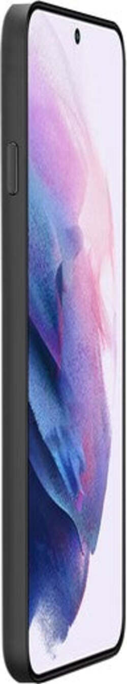 vetro-temperato-s22-plus